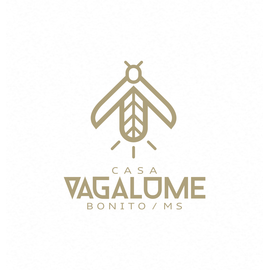 Logotipo da empresa MKTB COMERCIO DE LIVROS LTDA