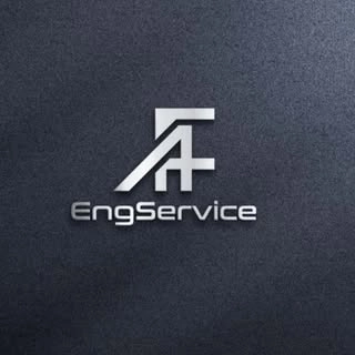 Logotipo da empresa REALIZE COMUNICACAO VISUAL