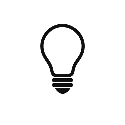 Logotipo da empresa CRR POWER CONSULT LTDA