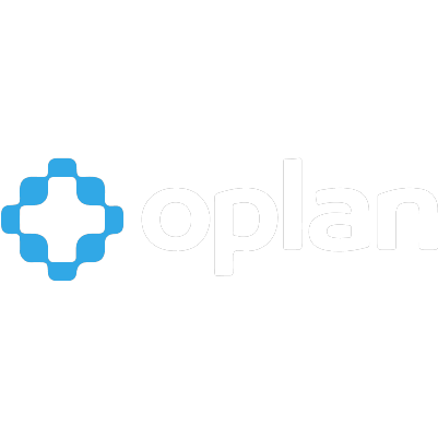 Logotipo da empresa CARE PLAN