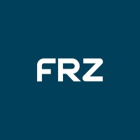 Logotipo da empresa SPE FRZ EDUCACAO