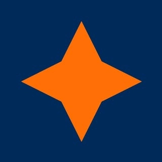 Logotipo da empresa SPE ION V A UTE SANTA CLARA LTDA