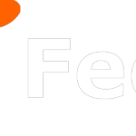 Logotipo da empresa FERREIRA DIGITAL LTDA