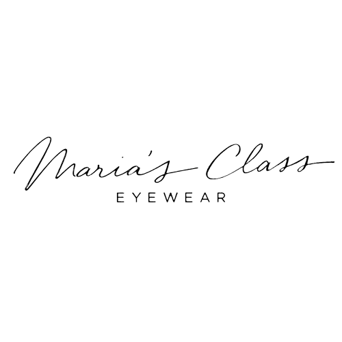 Logotipo da empresa BARATAO DOS OCULOS FILIAL DIRCEU