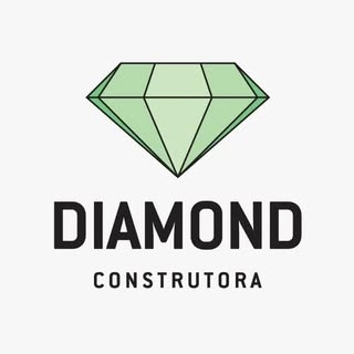 Logotipo da empresa DIAMOND INFINITY TOWERS SPE LTDA