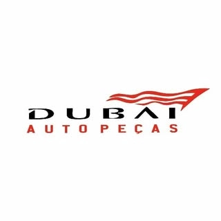 Logotipo da empresa LIHJ COMERCIO DE AUTO PECAS LTDA