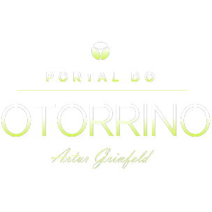 Logotipo da empresa GRINFELD PARTICIPACOES LTDA