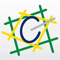 Logotipo da empresa CEBRAC CURSOS