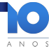 Logotipo da empresa MID MEDICAL SERVICOS LTDA
