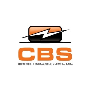 Logotipo da empresa ESB LIGHT ILUMINACAO PUBLICA LTDA