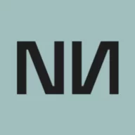 Logotipo da empresa VT2 EMPREENDIMENTOS IMOBILIARIOS SPE LTDA