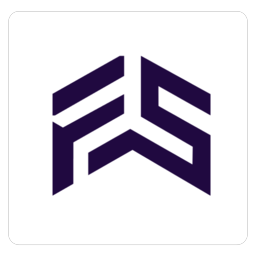 Logotipo da empresa CARLOS EDUARDO MEINTS