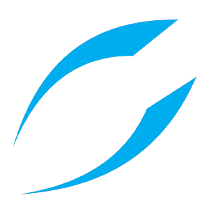 Logotipo da empresa LANCHES.COM