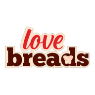 Logotipo da empresa LB FOOD GROUP