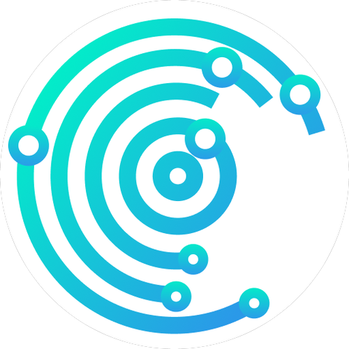 Logotipo da empresa MGFF SVA