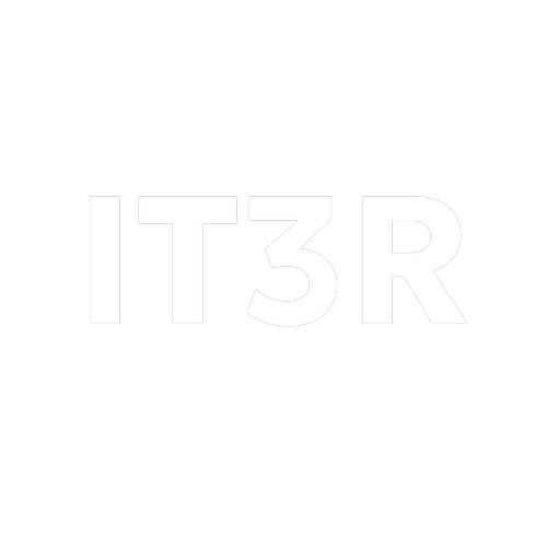 Logotipo da empresa TEAMTRACK GESTAO DE PERFORMANCE LTDA