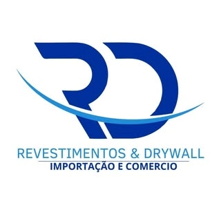 Logotipo da empresa KAIROS REPRESENTACOES