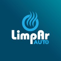 Logotipo da empresa LIMPAR HOLDING