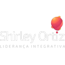 Logotipo da empresa HADRON ENERGY