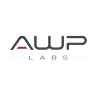 Logotipo da empresa AWP INOVA SIMPLES (I.S.)