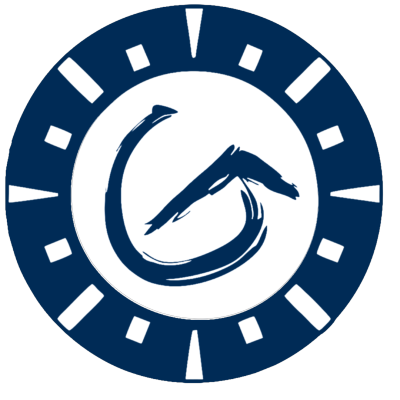 Logotipo da empresa MIRELLA DA SILVA LIMA