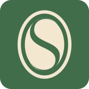 Logotipo da empresa AGRO SIMADON LTDA