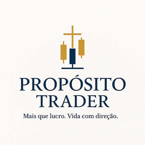 Logotipo da empresa NEY BRAGA DE CARVALHO