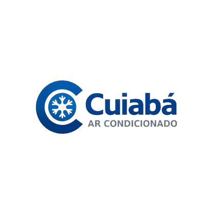 Logotipo da empresa WELSON JUNIOR TECNOLOGIA