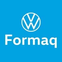 Logotipo da empresa PORTAL FLOW