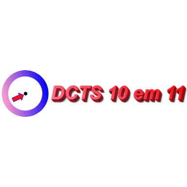 Logotipo da empresa T.R.S.C. INFORMATICA LTDA