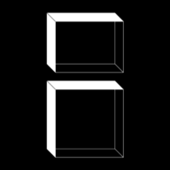 Logotipo da empresa FONDARE ENGENHARIA