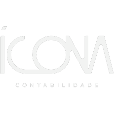Logotipo da empresa ICONA CONTABILIDADE LTDA