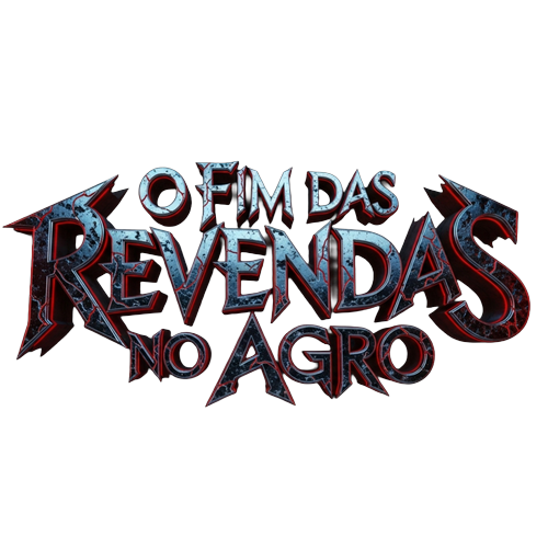 Logotipo da empresa INA