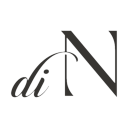Logotipo da empresa DI NICCHIO LTDA
