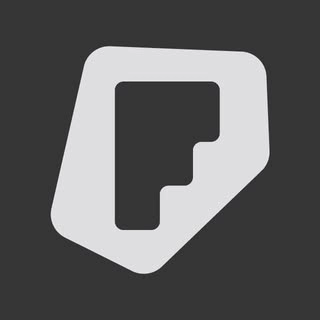 Logotipo da empresa CONSTRUTORA FORTROCK LTDA