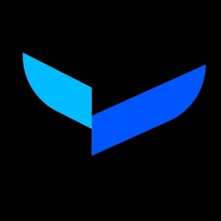 Logotipo da empresa CONSEC