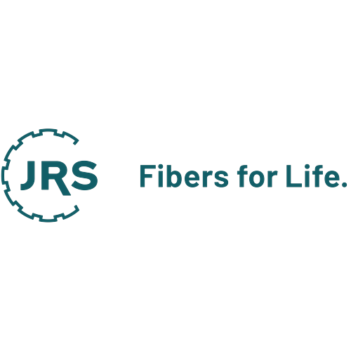 Logotipo da empresa JOSEF