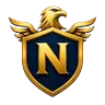 Logotipo da empresa NOVA