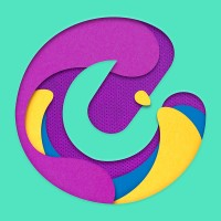 Logotipo da empresa GREMIO