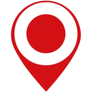Logotipo da empresa SO CRED LOJA DE CREDITO