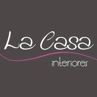 Logotipo da empresa ROTA CERTA