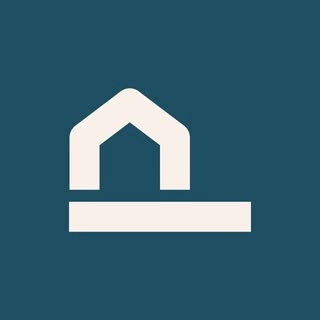 Logotipo da empresa SCP PARKSIDE ITAJAI FAZENDA