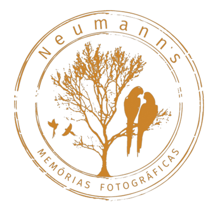 Logotipo da empresa CABANA VISTA MARIA COMPRIDA LTDA