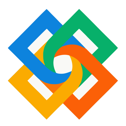 Logotipo da empresa ORIACARE