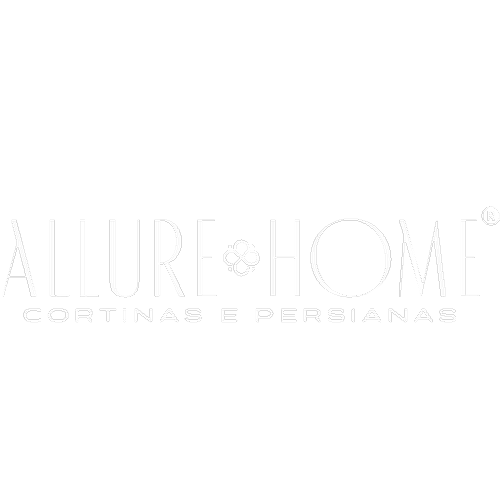 Logotipo da empresa HOLDING TAKUARE LTDA