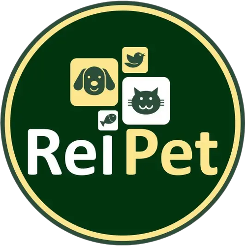 Logotipo da empresa PEKS PET