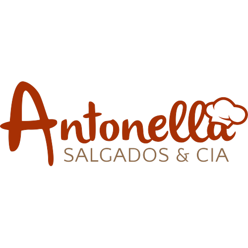 Logotipo da empresa C S B COMERCIO LTDA