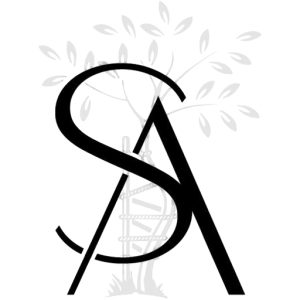 Logotipo da empresa SMVQ