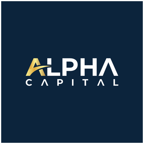 Logotipo da empresa MONARCA CONSULTORIA LTDA