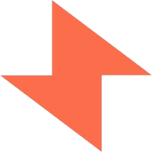 Logotipo da empresa NANO HOLDING S.A